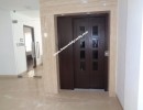 3 BHK Villa for Sale in Palavakkam